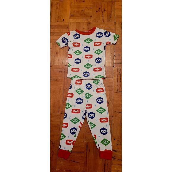 Baby Boy Clothes Size 3T, 8 Pc Lot, Levis Disney, Baby Shark Sesame St Toy Story - Picture 3 of 9